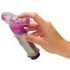 Kép 8/9 - You2Toys Venus Lips - csikló vibrátor (pink)