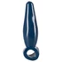 Kép 20/21 - You2Toys - Midnight Blue - vibrátoros készlet (9 részes)