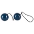 Kép 4/21 - You2Toys - Midnight Blue - vibrátoros készlet (9 részes)