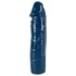 Kép 8/21 - You2Toys - Midnight Blue - vibrátoros készlet (9 részes)