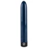 Kép 12/21 - You2Toys - Midnight Blue - vibrátoros készlet (9 részes)