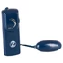 Kép 14/21 - You2Toys - Midnight Blue - vibrátoros készlet (9 részes)