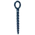 Kép 16/21 - You2Toys - Midnight Blue - vibrátoros készlet (9 részes)