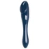 Kép 18/21 - You2Toys - Midnight Blue - vibrátoros készlet (9 részes)