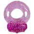 Kép 1/15 - You2Toys - Egyszeri vibrációs péniszgyűrű (pink)