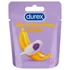 Kép 1/9 - Durex Intense vibrációs péniszgyűrű