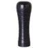 Kép 2/13 - You2Toys Pussy to Go - vibrációs, diszkrét, puha vagina