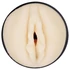 Kép 8/13 - You2Toys Pussy to Go - vibrációs, diszkrét, puha vagina