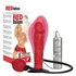 Kép 2/5 - / You2Toys - Tapadó talpas szex ballon vibrátor