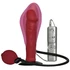 Kép 4/5 - / You2Toys - Tapadó talpas szex ballon vibrátor
