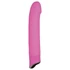 Kép 1/9 - SMILE Happy - 7 fokozatú vibrátor (pink)