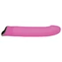 Kép 4/9 - SMILE Happy - 7 fokozatú vibrátor (pink)