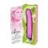 Kép 8/9 - SMILE Happy - 7 fokozatú vibrátor (pink)