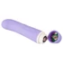 Kép 6/8 - SMILE Mini-G - G-pont mini vibrátor (lila)
