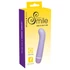 Kép 8/8 - SMILE Mini-G - G-pont mini vibrátor (lila)
