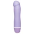 Kép 2/10 - SMILE Sweety - mini vibrátor (lila)