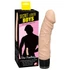 Kép 1/9 - You2Toys - Titkos szerető szilikon vibrátor - A medencés fiú
