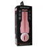 Kép 2/15 - Fleshlight Pink Lady - Vibro vagina