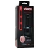 Kép 4/15 - Fleshlight Pink Lady - Vibro vagina