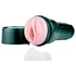 Kép 10/15 - Fleshlight Pink Lady - Vibro vagina