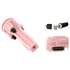 Kép 14/15 - Fleshlight Pink Lady - Vibro vagina