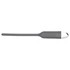 Kép 2/7 - You2Toys - DILATOR - szilikon dilátor vibrációval - szürke (6mm)