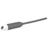Kép 4/7 - You2Toys - DILATOR - szilikon dilátor vibrációval - szürke (6mm)