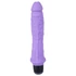 Kép 4/7 - You2Toys - Lotus - realisztikus vibrátor (lila)