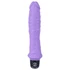 Kép 6/7 - You2Toys - Lotus - realisztikus vibrátor (lila)