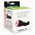 Kép 1/11 - Fleshlight Shower Mount - kiegészítő
