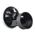 Kép 2/11 - Fleshlight Shower Mount - kiegészítő