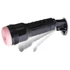 Kép 4/11 - Fleshlight Shower Mount - kiegészítő