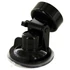 Kép 6/11 - Fleshlight Shower Mount - kiegészítő