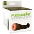 Kép 8/11 - Fleshlight Shower Mount - kiegészítő