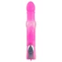 Kép 4/19 - SMILE Pearly Rabbit - gyöngyös vibrátor (pink)