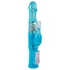 Kép 1/13 - / You2Toys - Sugar Babe - gyöngyös, nyuszis vibrátor (kék)