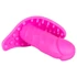 Kép 4/13 - You2Toys - My little secret - diszkrét viselhető vibrátor (pink)