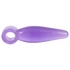 Kép 20/25 - You2Toys - Purple Appetizer - vibrátoros készlet (9 részes)