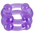 Kép 22/25 - You2Toys - Purple Appetizer - vibrátoros készlet (9 részes)