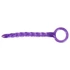 Kép 6/25 - You2Toys - Purple Appetizer - vibrátoros készlet (9 részes)