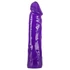 Kép 8/25 - You2Toys - Purple Appetizer - vibrátoros készlet (9 részes)
