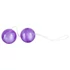 Kép 12/25 - You2Toys - Purple Appetizer - vibrátoros készlet (9 részes)