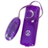 Kép 14/25 - You2Toys - Purple Appetizer - vibrátoros készlet (9 részes)