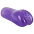 Kép 16/25 - You2Toys - Purple Appetizer - vibrátoros készlet (9 részes)