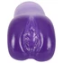Kép 18/25 - You2Toys - Purple Appetizer - vibrátoros készlet (9 részes)