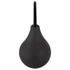 Kép 6/23 - Black Velvet anál vibrátor készlet (4 részes)