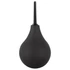 Kép 8/23 - Black Velvet anál vibrátor készlet (4 részes)
