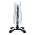 Kép 8/15 - Fleshlight Sleeve Warmer - maszturbátor melegítő
