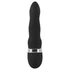 Kép 6/13 - SMILE Blacky - USB-s 2 motoros vibrátor (fekete)
