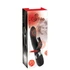 Kép 12/13 - SMILE Blacky - USB-s 2 motoros vibrátor (fekete)